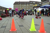 Bild: 