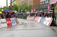 Bild: 