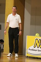 Gelungener Auftakt der Handballer Bild: Gelungener Auftakt der Handballer