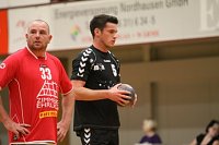 Gelungener Auftakt der Handballer Bild: Gelungener Auftakt der Handballer