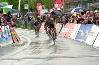 Bild: 