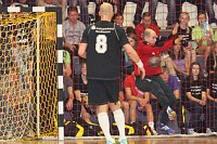 Klarer Sieg Bild: Klarer Sieg