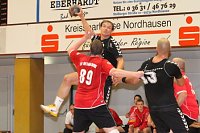 Klarer Sieg Bild: Klarer Sieg