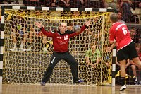 Klarer Sieg Bild: Klarer Sieg