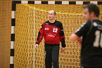 Klarer Sieg Bild: Klarer Sieg