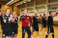 Klarer Sieg Bild: Klarer Sieg