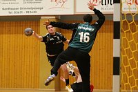 Klarer Sieg Bild: Klarer Sieg