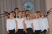 Bild: 60 Jahre Schulstandort Heringen