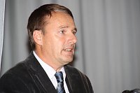 Bild: 60 Jahre Schulstandort Heringen