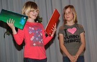 Bild: 60 Jahre Schulstandort Heringen