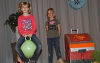 Bild: 60 Jahre Schulstandort Heringen