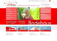 Bild: Neuer Iiternetauftritt