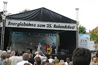 Bild: 