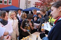 Bild: Wo der Pfeffer w&auml;chst