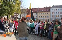 Bild: Wo der Pfeffer w&auml;chst