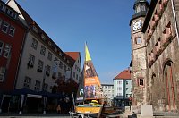 Bild: Wo der Pfeffer w&auml;chst