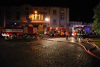 Bild: Zug-Ungl&uuml;ck in Bleicherode 