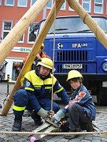 Bild: Retter