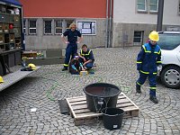 Bild: Retter