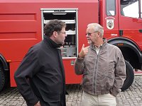 Bild: Aufr&auml;umen