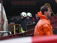Bild: Aufr&auml;umen