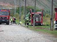 Bild: Aufr&auml;umen
