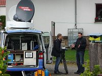 Bild: Aufr&auml;umen