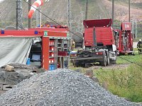 Bild: Aufr&auml;umen