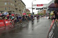 Bild: 