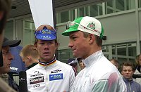 Bild: 