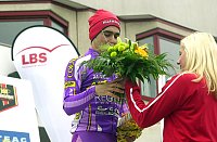 Bild: 