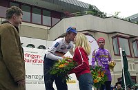 Bild: 