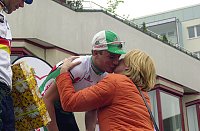 Bild: 