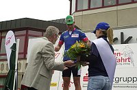 Bild: 