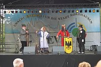 Bild: 