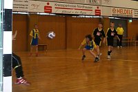 Bild: Freude beim Nachwuchs