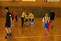 Bild: Freude beim Nachwuchs