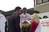 Bild: 