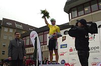 Bild: 