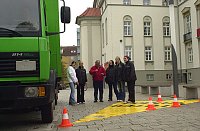 Bild: 
