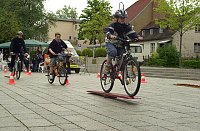 Bild: 
