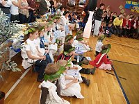 Bild: Die Welt in Nordhausen