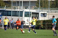 Bild: Pokalkrimi in Gera