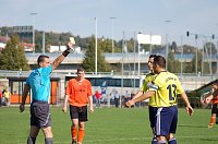 Bild: Pokalkrimi in Gera