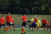 Bild: Pokalkrimi in Gera