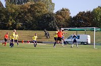 Bild: Pokalkrimi in Gera