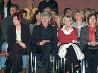 Bild: Die Welt in Nordhausen