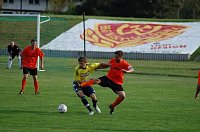 Bild: Pokalkrimi in Gera