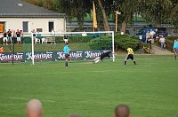 Bild: Pokalkrimi in Gera