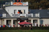 Bild: Pokalkrimi in Gera